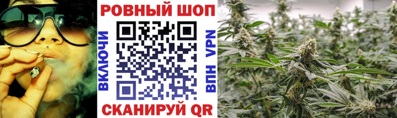 Как найти закладки Апатиты ГАШ  Alpha-PVP  Меф  Канабис  АМФ  COCAIN 