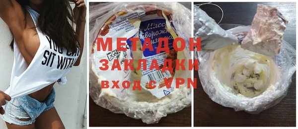 круглые Алексеевка
