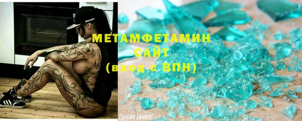 ПСИЛОЦИБИНОВЫЕ ГРИБЫ Алексин