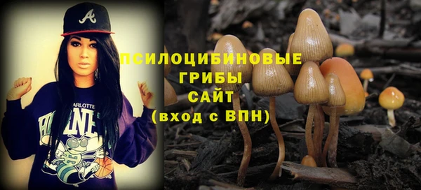 мдма Переславль-Залесский