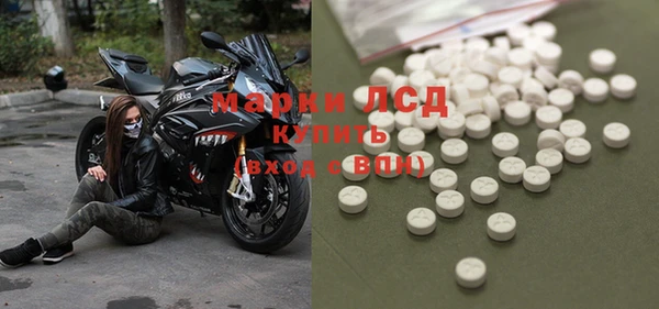 PSILOCYBIN Пестово